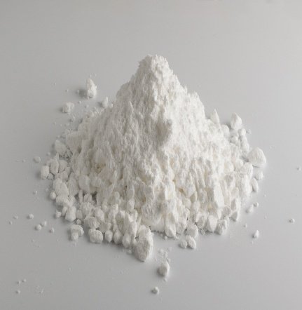 LC1465